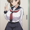 01.webp 0911 Kojima Kirie小島 桐絵(Girls Bravo GIRLS ブラボー) Full pics+2 videos