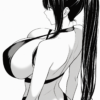 06-2.webp 【Uncensored】0918 Natsume夏目(Houkago H Kenkyuu Kai放課後H研究会)【outfits order】Full pics+2videos