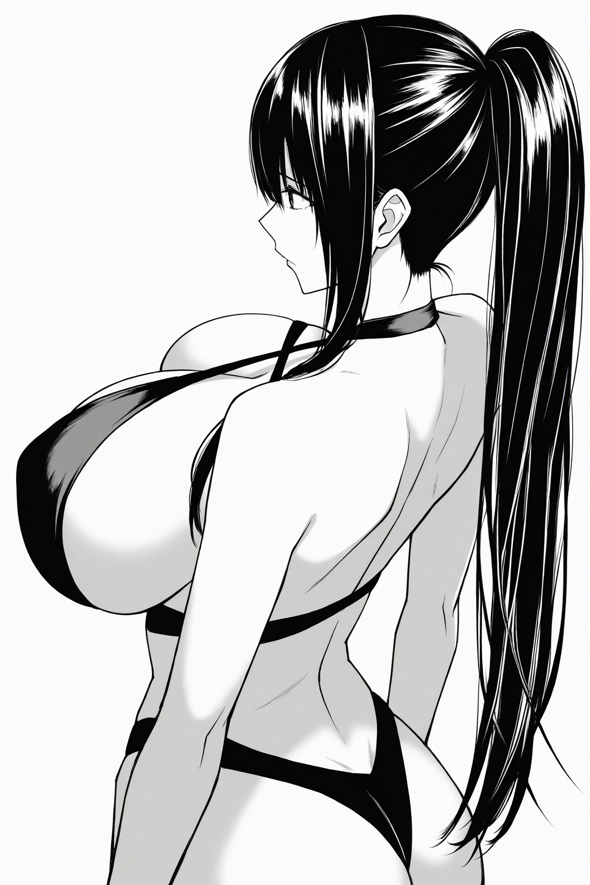 06-2.webp 【Uncensored】0918 Natsume夏目(Houkago H Kenkyuu Kai放課後H研究会)【outfits order】Full pics+2videos
