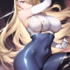 132233521_p3_master1200 【Uncensored】0701 【Bonus】 Wilhelmina(BD2ブラウンダスト2) Full pics+2videos