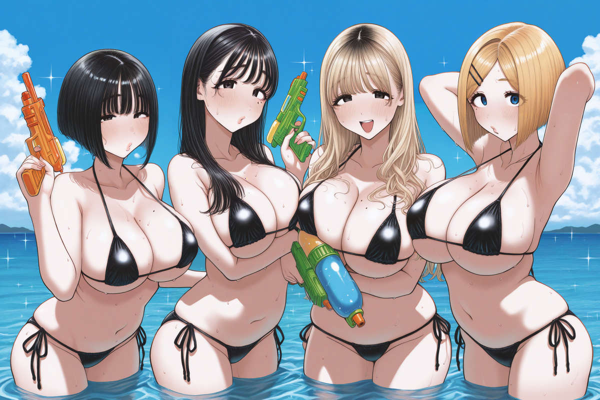 134593204_p0_master1200 0810 Hirune style(昼寝) Full pics+2videos