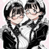134593204_p13_master1200 0810 Hirune style(昼寝) Full pics+2videos