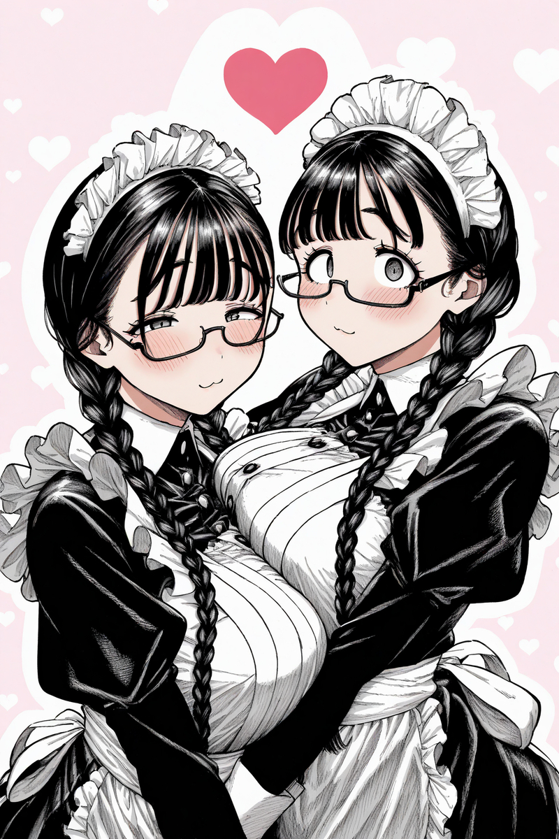 134593204_p13_master1200 0810 Hirune style(昼寝) Full pics+2videos
