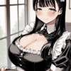 134593204_p1_master1200 0810 Hirune style(昼寝) Full pics+2videos