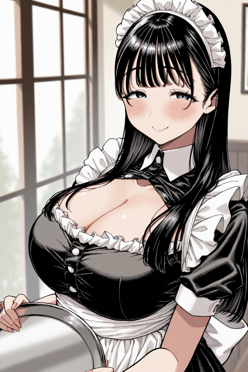 134593204_p1_master1200 0810 Hirune style(昼寝) Full pics+2videos