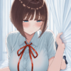 134593204_p5_master1200 Hirune style(昼寝) / IL style Lora