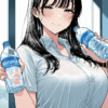 134593204_p8_master1200 Hirune style(昼寝) / IL style Lora