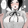 134593204_p9_master1200 Hirune style(昼寝) / IL style Lora