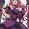135022868_p0_master1200.webp Elizavetaエリザヴェータ(Lord Marksman and Vanadis魔弾の王と戦姫) / IL Character Lora