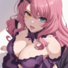 135022868_p2_master1200.webp Elizavetaエリザヴェータ(Lord Marksman and Vanadis魔弾の王と戦姫) / IL Character Lora