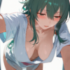 135142393_p1_master1200 misaka12003 style / IL style Lora