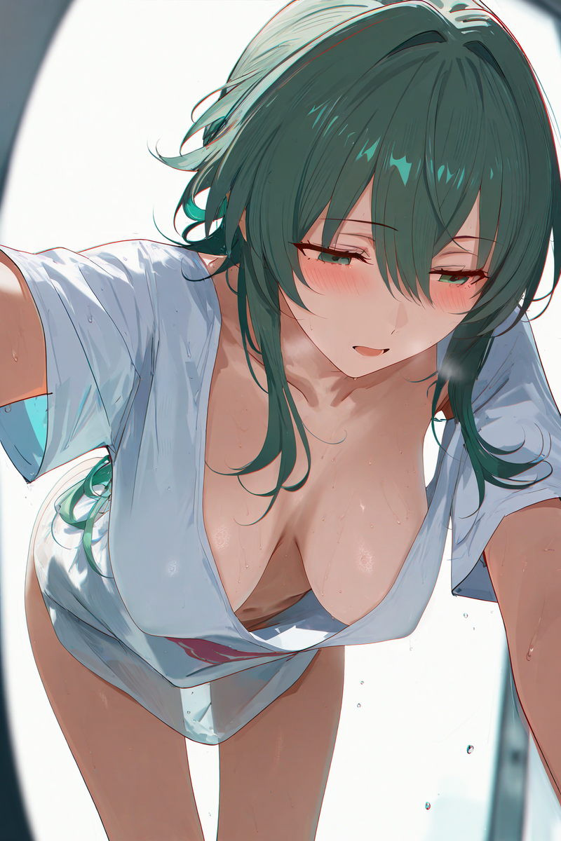 135142393_p1_master1200 misaka12003 style / IL style Lora
