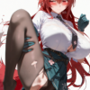 135142393_p2_master1200 misaka12003 style / IL style Lora