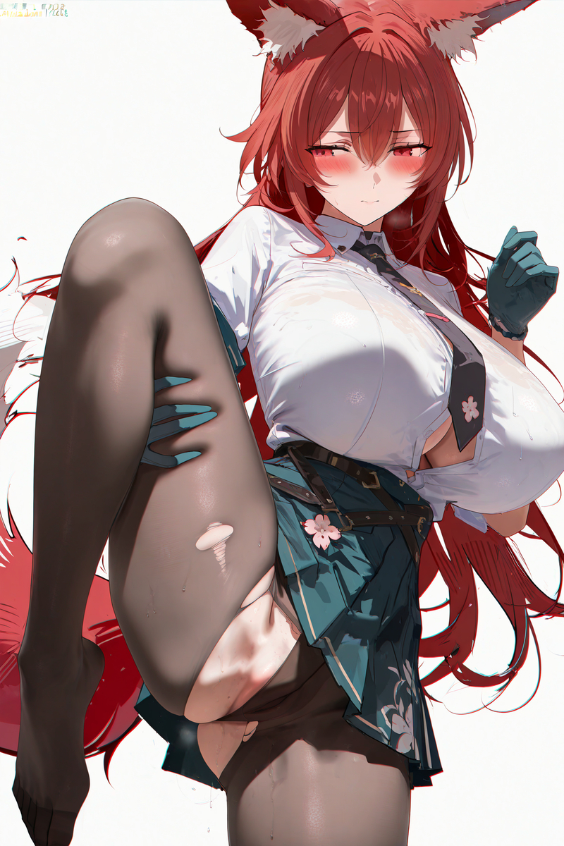 135142393_p2_master1200 misaka12003 style / IL style Lora