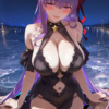 135142393_p3_master1200.webp misaka12003 style / IL style Lora