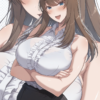 135296905_p1_master1200.webp Shirono Mahiroシロノマヒロ / IL Character Lora