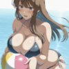 135296905_p2_master1200.webp Shirono Mahiroシロノマヒロ / IL Character Lora
