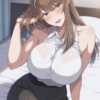135296905_p3_master1200.webp Shirono Mahiroシロノマヒロ / IL Character Lora
