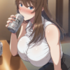 135296905_p4_master1200.webp Shirono Mahiroシロノマヒロ / IL Character Lora