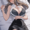 135296905_p7_master1200 0814 Shirono Mahiroシロノマヒロ Full pics+2 videos