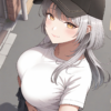 0819【Bonus】Lunaるな姉(My quirky girlfriend invites me to the floorクセ強彼女は床にいざなう) Full pics