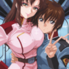 135734263_p1_master1200.webp 0824 Murrue Ramiusマリュー・ラミアス(Gundam Seed Destiny) Full pics+2videos