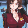 135734263_p2_master1200.webp 0824 Murrue Ramiusマリュー・ラミアス(Gundam Seed Destiny) Full pics+2videos