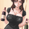 135734263_p3_master1200.webp 0824 Murrue Ramiusマリュー・ラミアス(Gundam Seed Destiny) Full pics+2videos