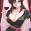 135734263_p4_master1200.webp 0824 Murrue Ramiusマリュー・ラミアス(Gundam Seed Destiny) Full pics+2videos