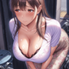 135799435_p0_master1200 0826 【Bonus】 Neighbor's Wife隣人の妻(chinpan style) Full pics
