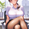 135799435_p1_master1200 0826 【Bonus】 Neighbor's Wife隣人の妻(chinpan style) Full pics