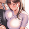 135799435_p3_master1200 0826 【Bonus】 Neighbor's Wife隣人の妻(chinpan style) Full pics