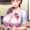 135799435_p5_master1200 0826 【Bonus】 Neighbor's Wife隣人の妻(chinpan style) Full pics