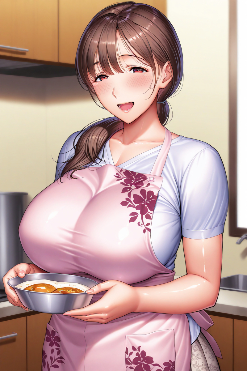 135799435_p5_master1200 0826 【Bonus】 Neighbor's Wife隣人の妻(chinpan style) Full pics