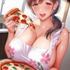 135799435_p6_master1200 0826 【Bonus】 Neighbor's Wife隣人の妻(chinpan style) Full pics