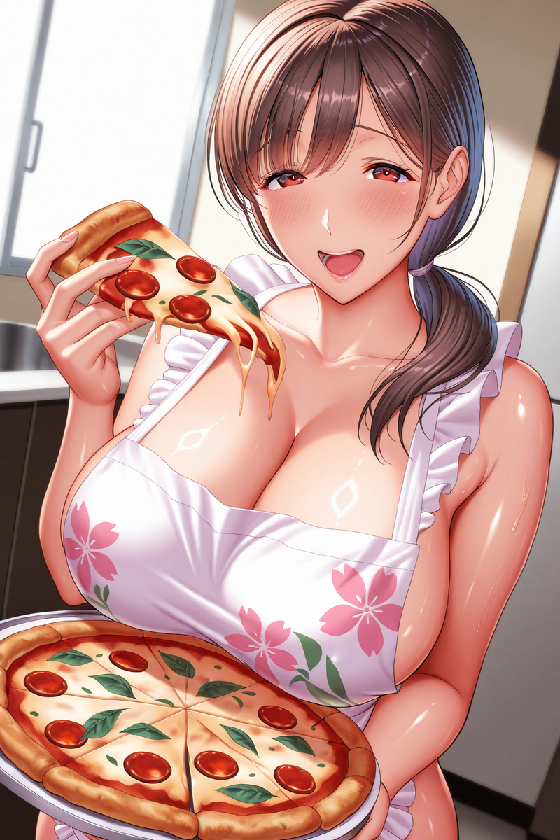 135799435_p6_master1200 0826 【Bonus】 Neighbor's Wife隣人の妻(chinpan style) Full pics