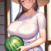 135799435_p8_master1200 0826 【Bonus】 Neighbor's Wife隣人の妻(chinpan style) Full pics