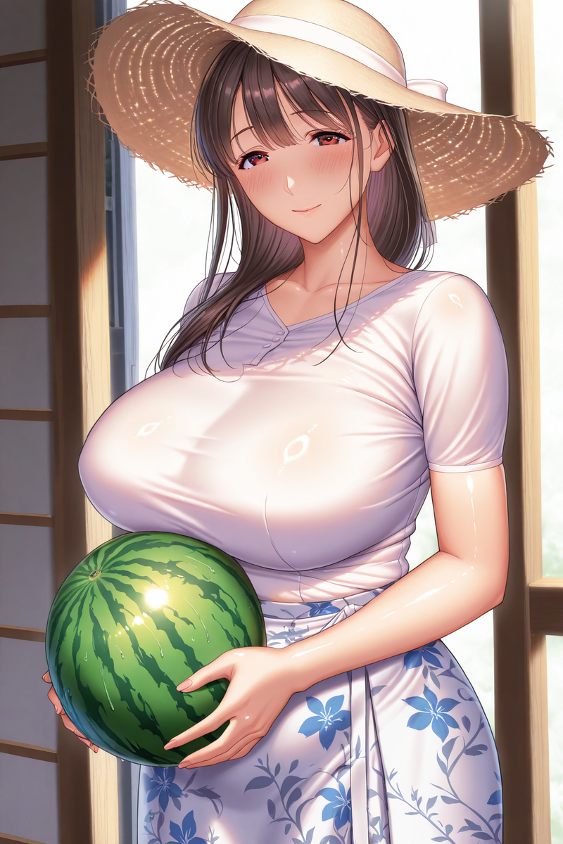 135799435_p8_master1200 0826 【Bonus】 Neighbor's Wife隣人の妻(chinpan style) Full pics