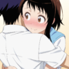 136069485_p9_master1200 0831 Kosaki Onodera小野寺小咲(Nisekoiニセコイ) Full pics+2videos