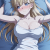 18 0907 Seras Ashrainセラス・アシュレイン(Failure Frame状態異常スキル) Full pics+2videos