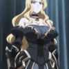19891-429898704-masterpiece, best quality,__lora_Marrine Kreische_1_,large breasts,blue eyes, _Marrine Kreische, outfit1, 1girl, blonde hair, so Marrine Kreischeマリーネ・クライシェ(Record of Grancrest Warグランクレスト戦記) / IL Character Lora
