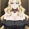 19895-2043454644-masterpiece, best quality,__lora_Marrine Kreische_1_,blue eyes, _Marrine Kreische, outfit1, 1girl, solo, long hair, dress, blond Marrine Kreischeマリーネ・クライシェ(Record of Grancrest Warグランクレスト戦記) / IL Character Lora