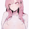 【Uncensored】1007 【Bonus】poriuretanぽりうれたん style Full pics