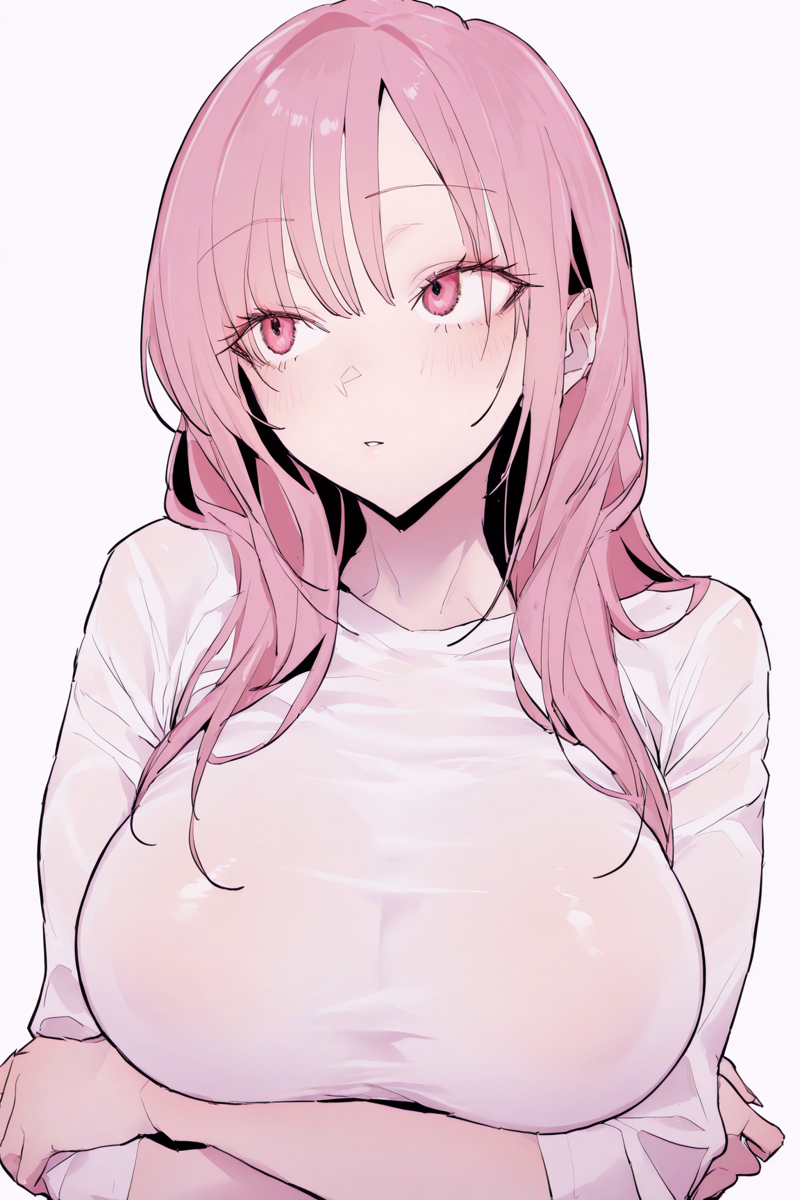 【Uncensored】1007 【Bonus】poriuretanぽりうれたん style Full pics