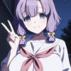 29128-3266672532-masterpiece-best-qualitynight__lora_Misaki-Hotori_0.8__Misaki-Hotori-1girl-solohuge-breasts-smile-blue-eyes-purple-hair.webp Misaki Hotori畔美岬(NUKITASHIぬきたし)/ IL Character Lora