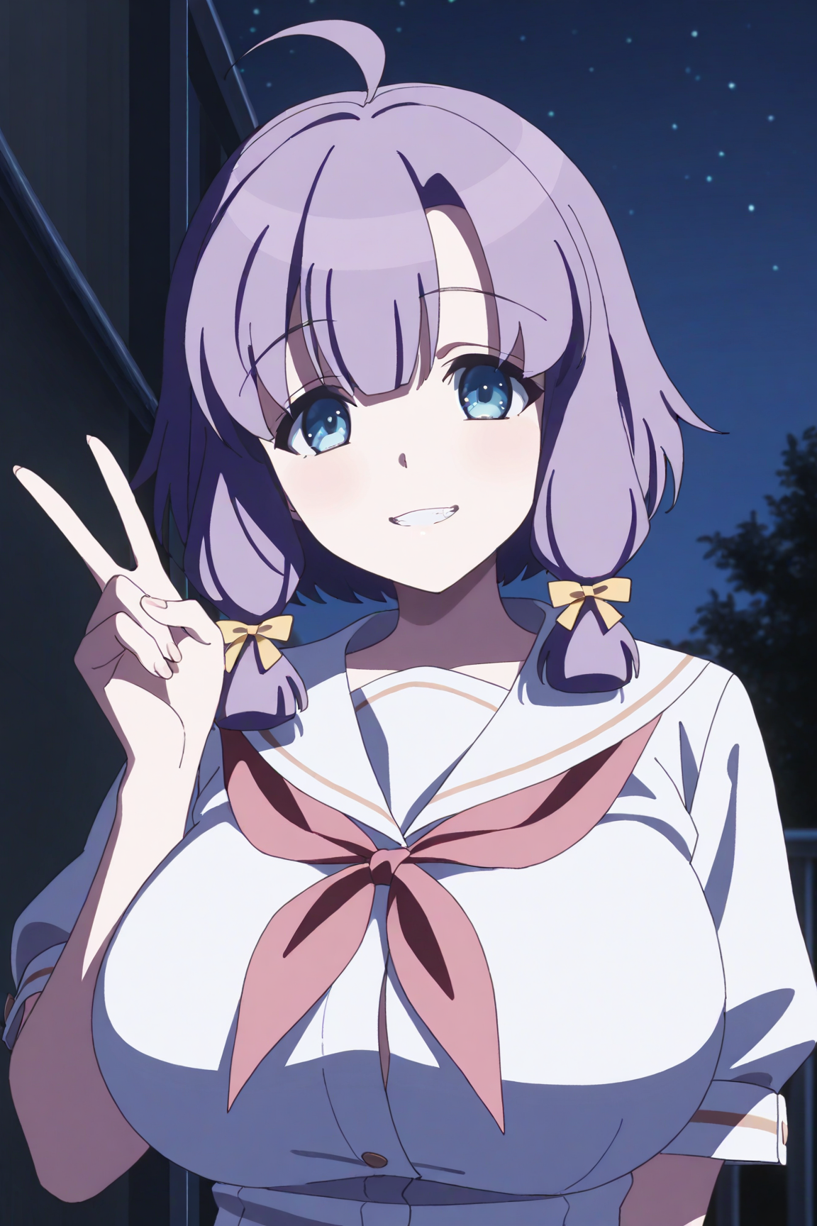 29128-3266672532-masterpiece-best-qualitynight__lora_Misaki-Hotori_0.8__Misaki-Hotori-1girl-solohuge-breasts-smile-blue-eyes-purple-hair.webp Misaki Hotori畔美岬(NUKITASHIぬきたし)/ IL Character Lora