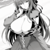 29486-1123134113-masterpiece-best-qualitycowboy-shot-beach__lora_HarriganHariveyHaindora_1__HarriganHariveyHaindora-greyscale-monochrome-b.webp Harrigan Harivey Haindoraハリガン・ハーヴェイ・ハインドラ(Ochitekita Ryuuou to Horobiyuku Majo no Kuni落ちてきた龍王と滅びゆく魔女の国) / IL Character Lora