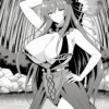 29491-1728030508-masterpiece-best-qualitycowboy-shot-bamboo-forest-lake-__lora_HarriganHariveyHaindora_1__HarriganHariveyHaindora-greyscale.webp Harrigan Harivey Haindoraハリガン・ハーヴェイ・ハインドラ(Ochitekita Ryuuou to Horobiyuku Majo no Kuni落ちてきた龍王と滅びゆく魔女の国) / IL Character Lora