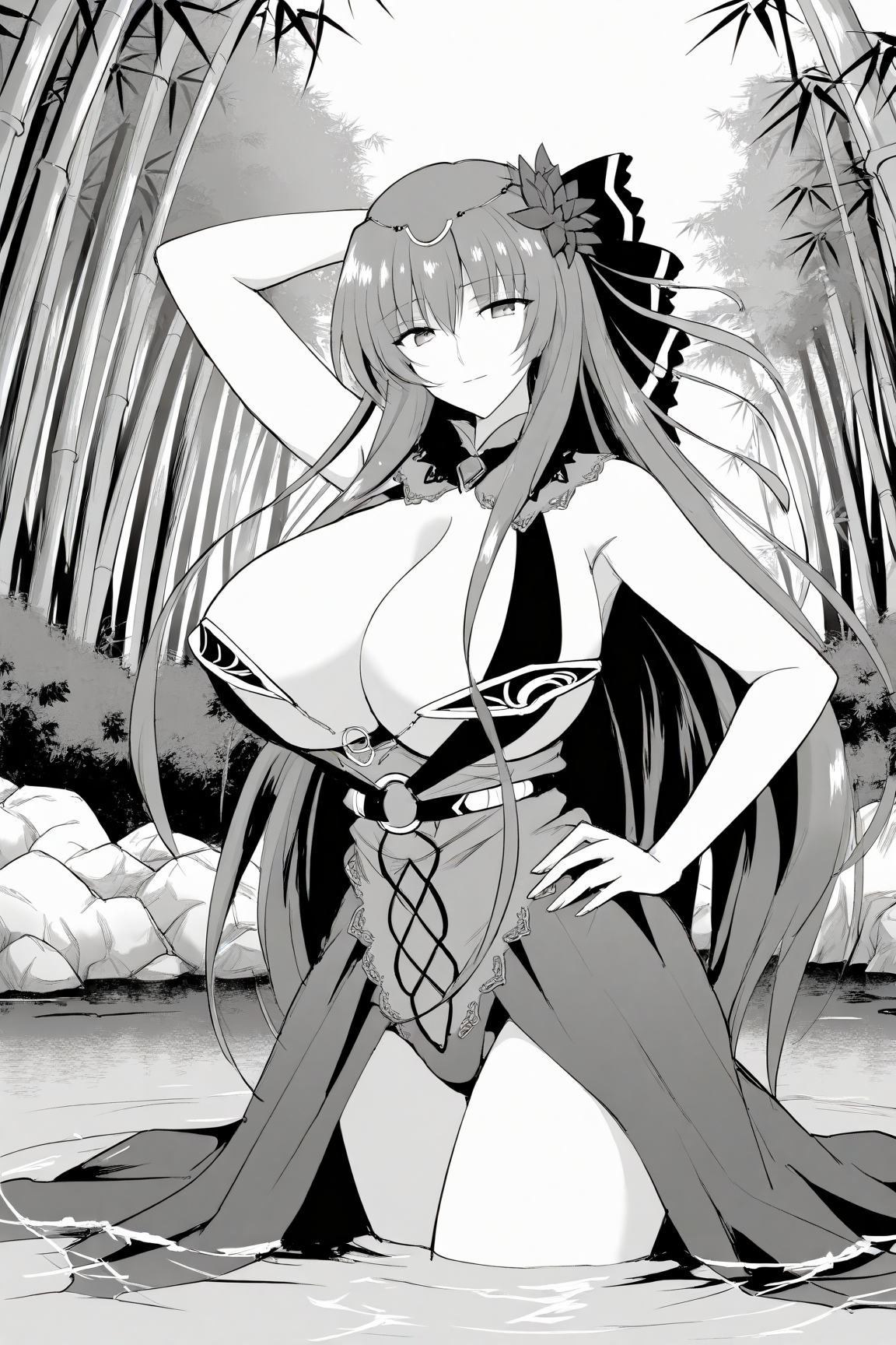 29491-1728030508-masterpiece-best-qualitycowboy-shot-bamboo-forest-lake-__lora_HarriganHariveyHaindora_1__HarriganHariveyHaindora-greyscale.webp Harrigan Harivey Haindoraハリガン・ハーヴェイ・ハインドラ(Ochitekita Ryuuou to Horobiyuku Majo no Kuni落ちてきた龍王と滅びゆく魔女の国) / IL Character Lora