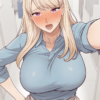 29610-1333232478-masterpiece, best quality,__lora_massage-club_silver_0.9__massage-club, 1girl, blonde hair,purple eyes, long hair, large breasts massage-club마사지 클럽 style/ IL style Lora